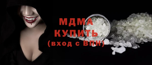 кокс Кодинск